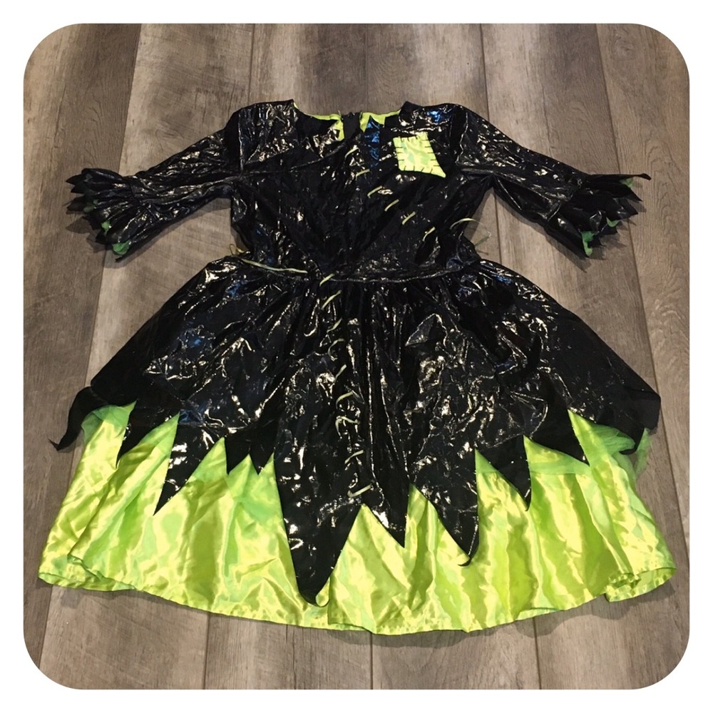🎃Wishcraft | Frankenstein Costume